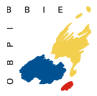 Logo BBIE