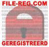 Logo File-Reg