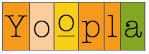 Logo Yoopla